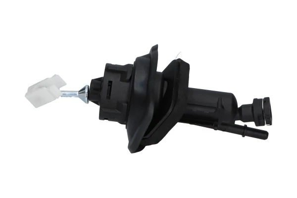 Master Cylinder, clutch